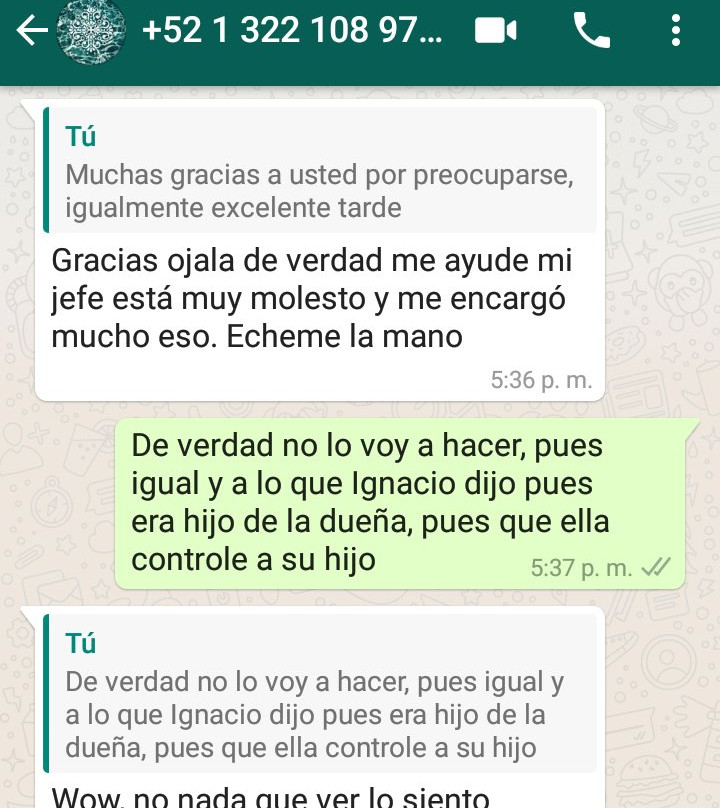 Itzamara Resort主图