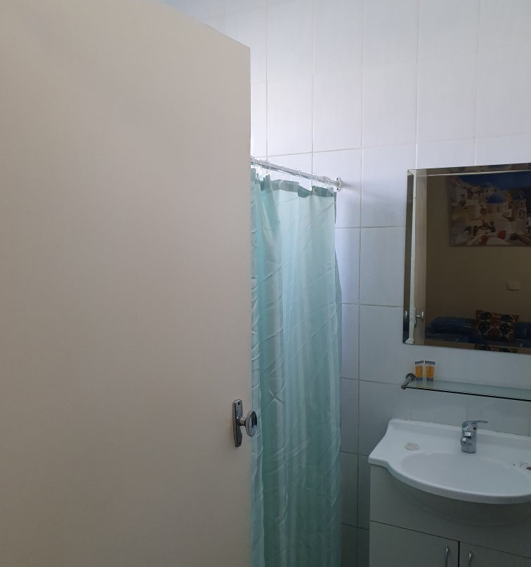 Kadina Village Motel主图