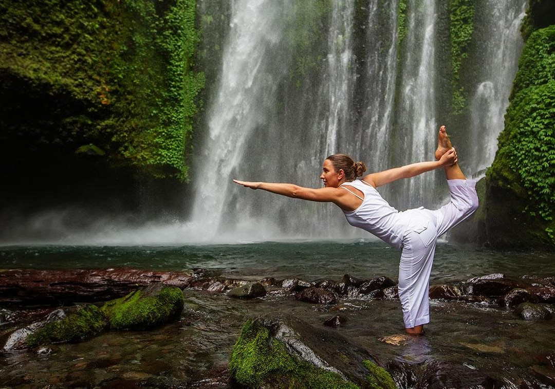 Vista Lombok Travel-龙目岛必去景点