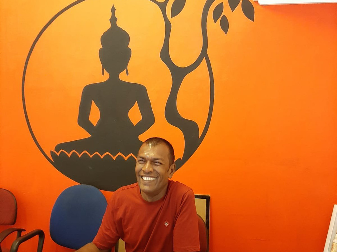 Yogi Tours and Travels-瓦卡拉必去景点