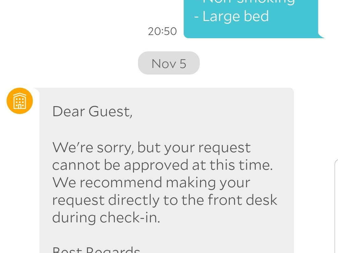 汉萨度假村主图