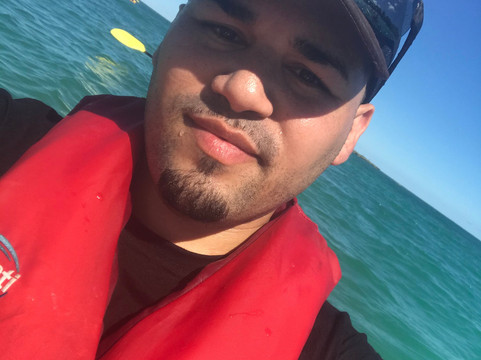 凯路亚帆板与皮艇-科纳必去景点