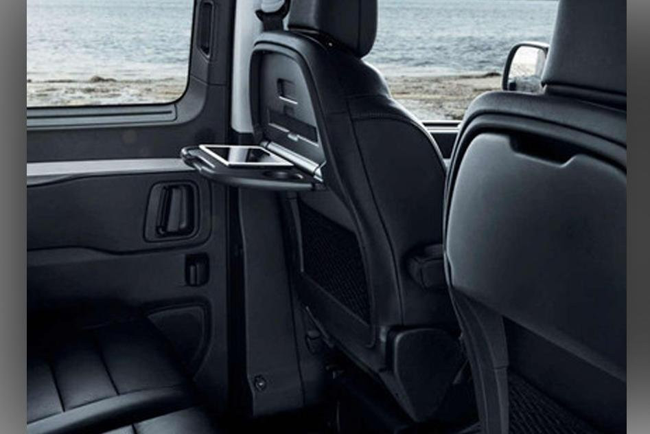 ATTICA TRANSFER-雅典必去景点