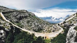 Victoria Lines-Madliena必去景点