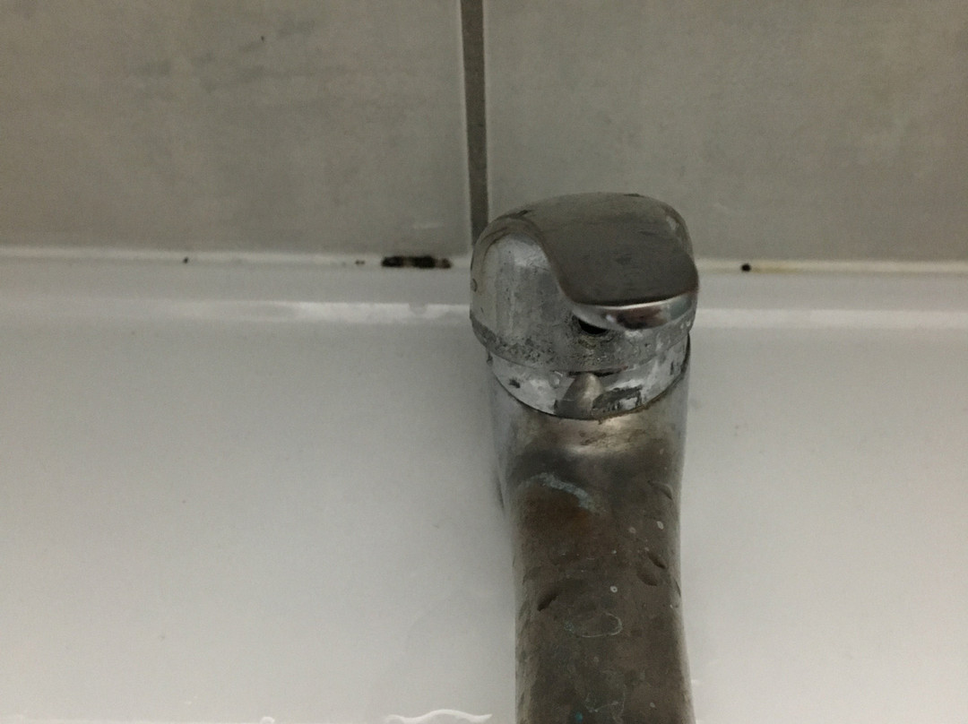 Blue Sea Beach Resort主图