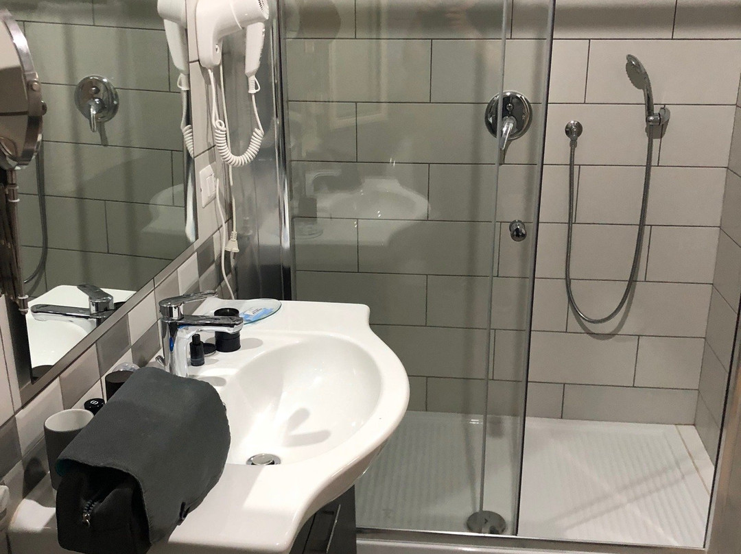 B&B Gioia261主图