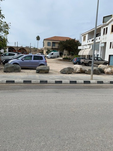 Polis 1907, By Louis Hotels主图