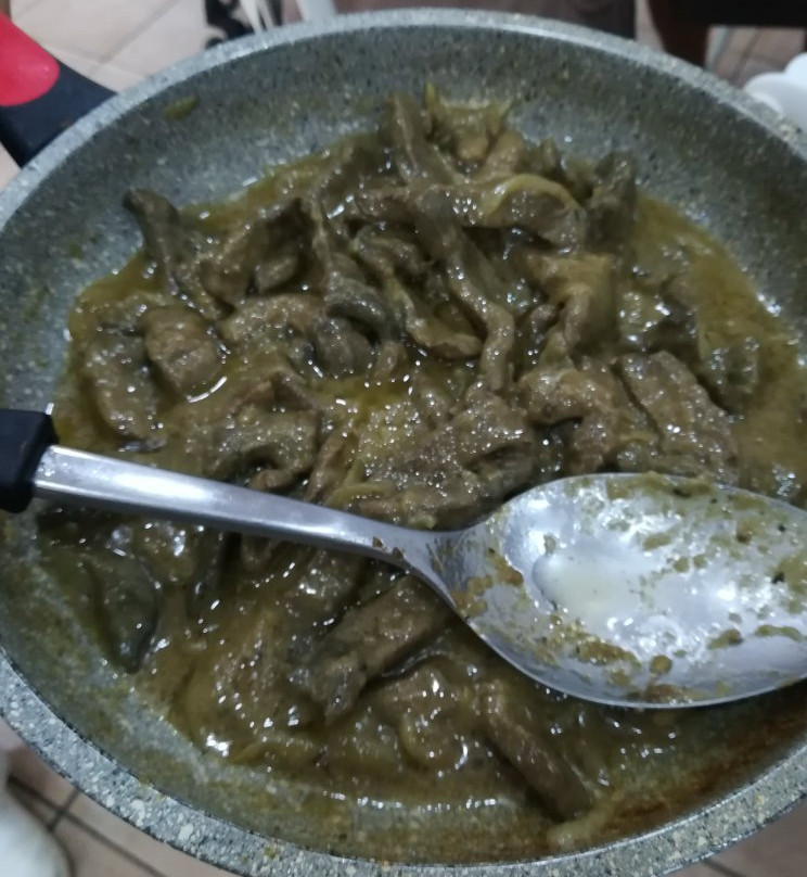 Caseificio D'Angelo-Caianello必去景点