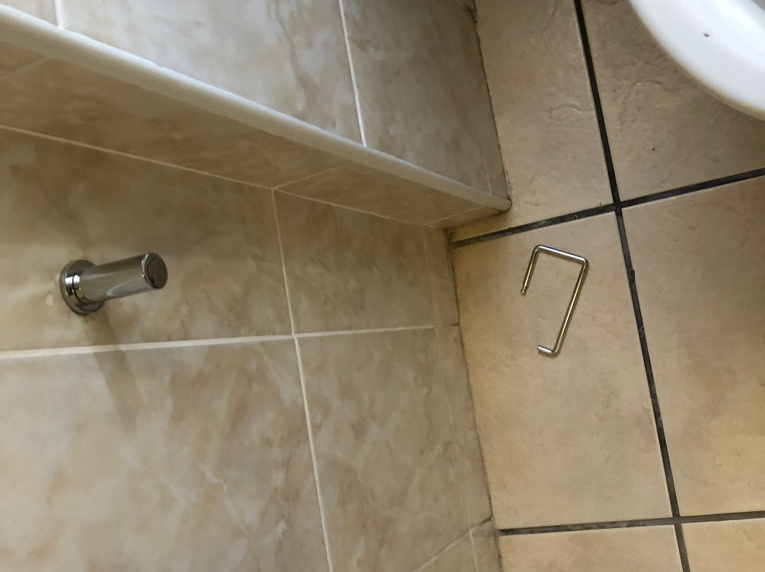 Langebaan Country Estate主图