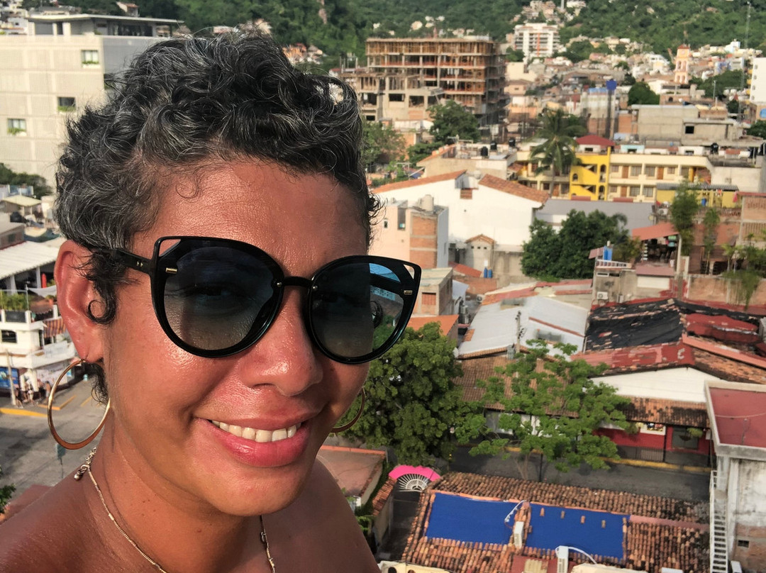 Zona Romántica-瓦拉塔港必去景点