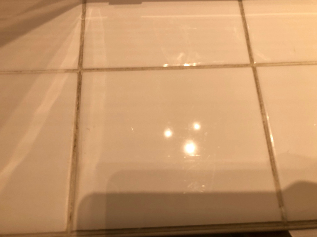 Am Fischereihafen主图