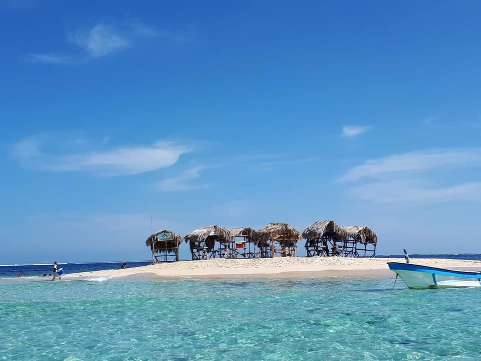 Eric Tours International-苏莎亚必去景点