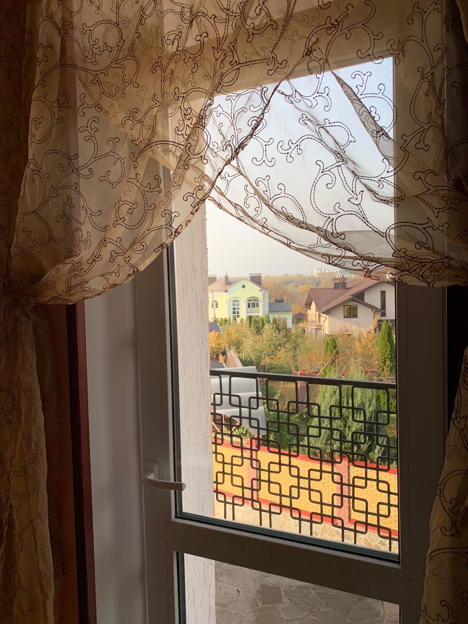 Premier Hotel Shafran-官方