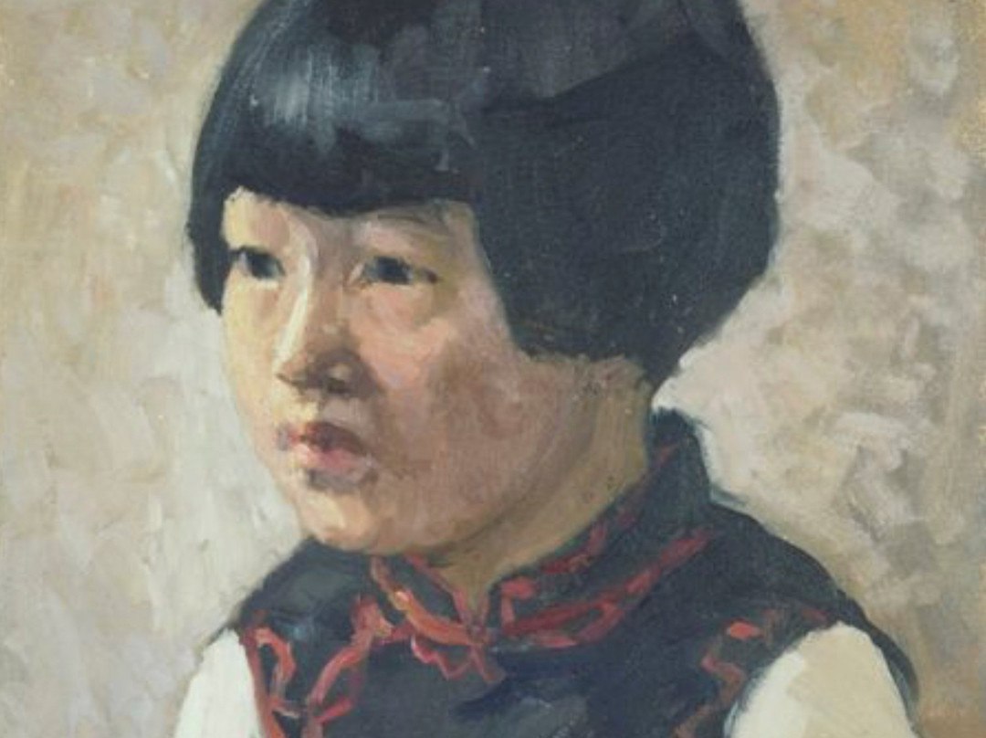 Musée d'Art Elise Rieuf-Massiac必去景点