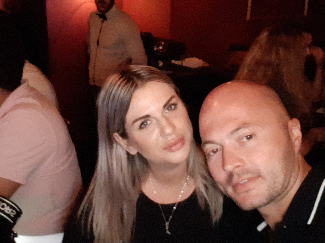 Zalame Acbar Cocktail Bar-贝尔谢巴必去景点