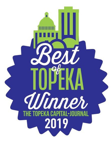 Prairie Fire Winery-Paxico必去景点