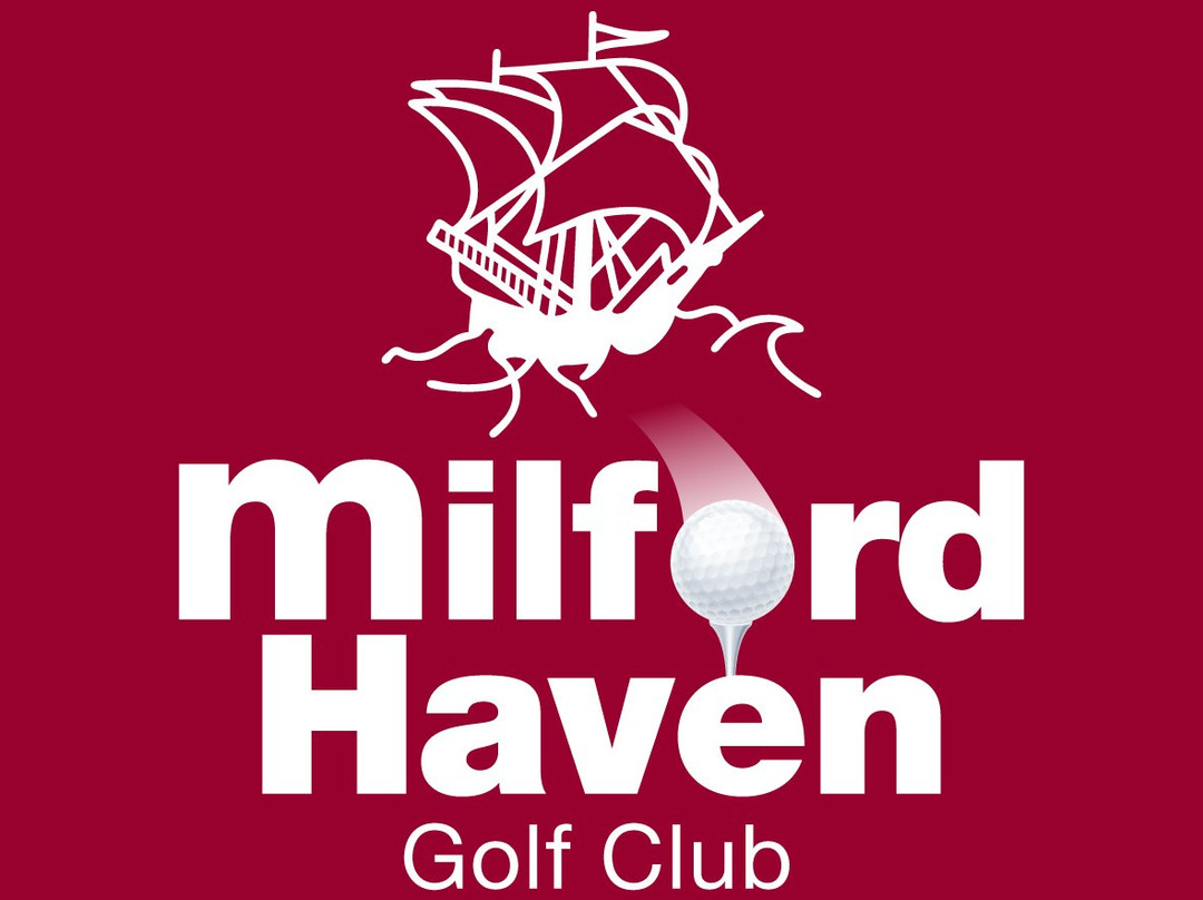 Milford Haven Golf Club景点图片