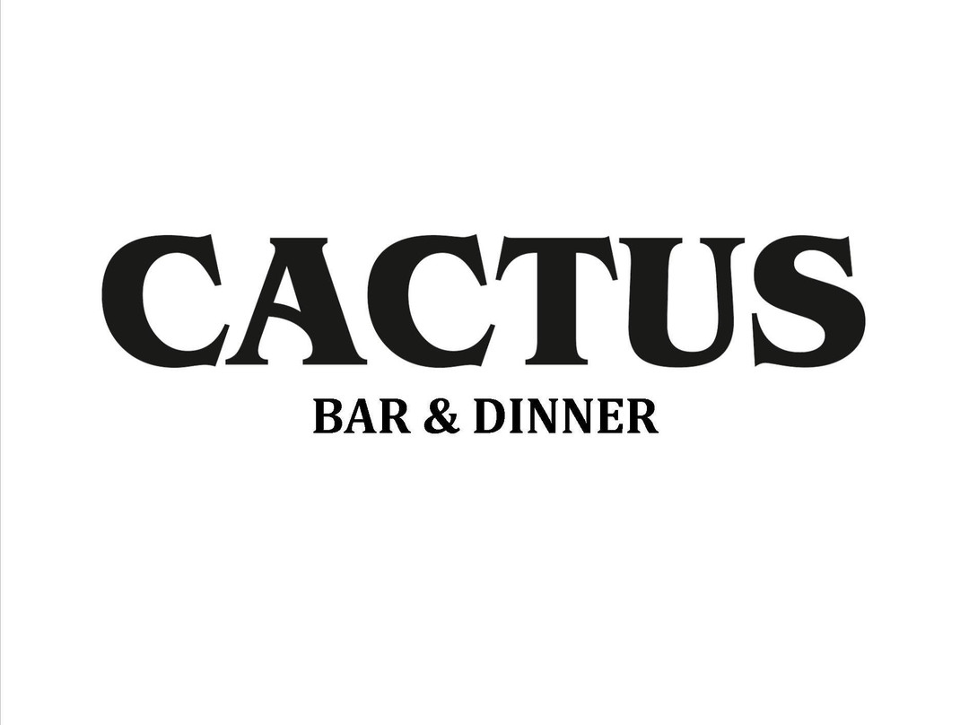 Cactus
