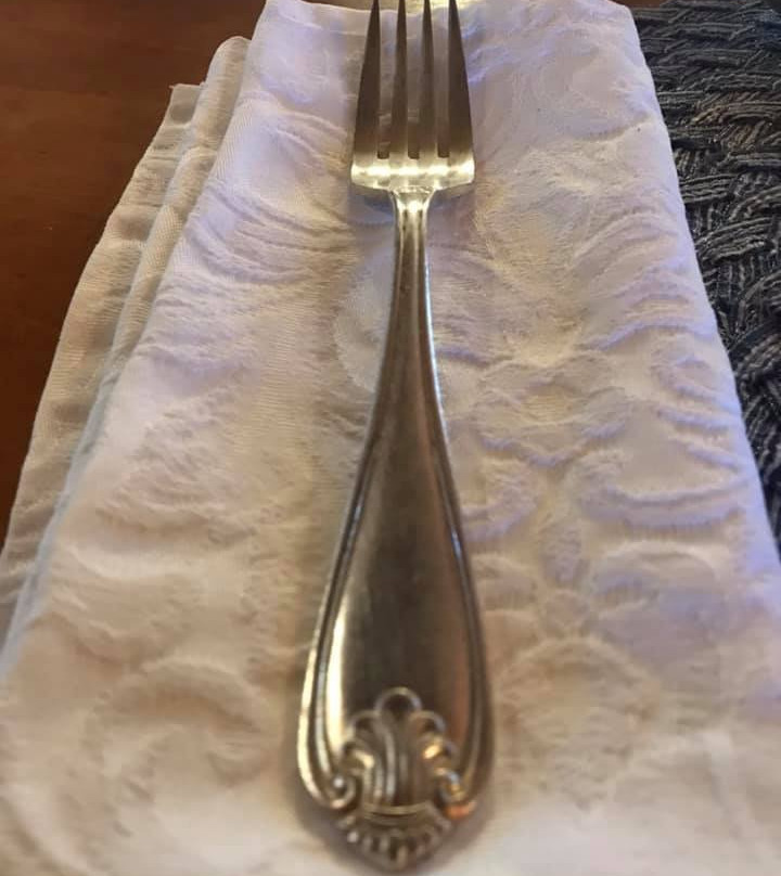 Superior Country Guest House - Cape Dutch Quarters主图