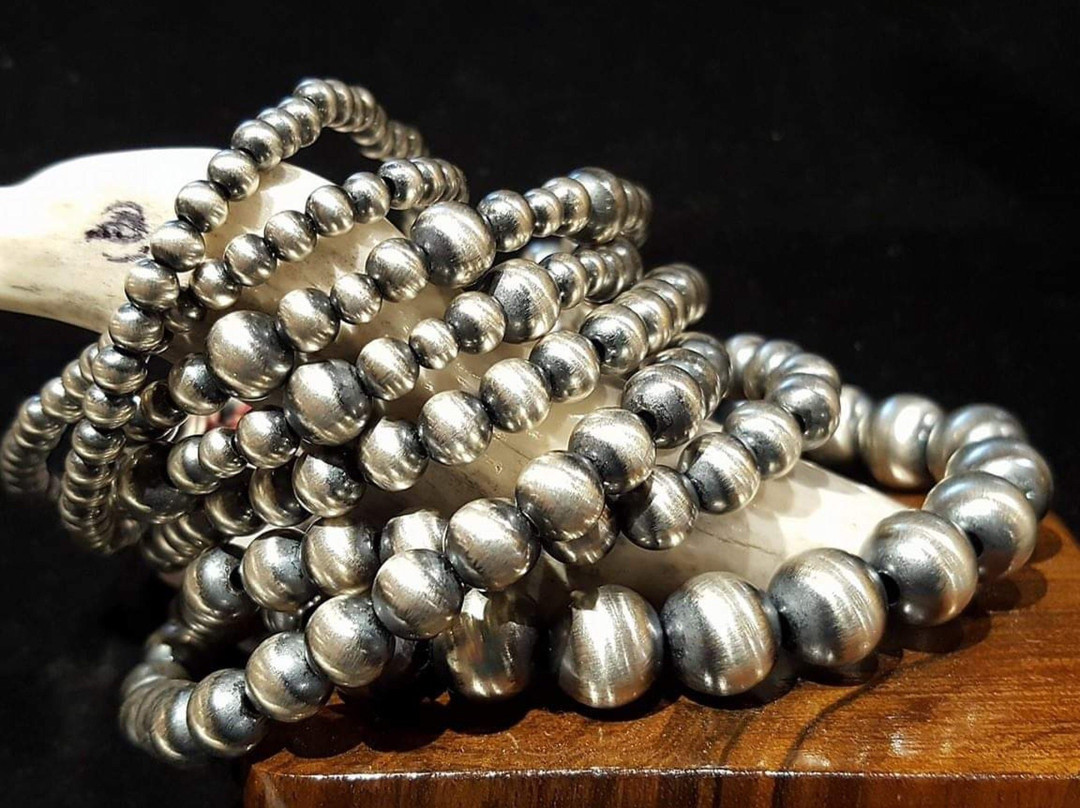 White Raven Native Elements-Berlin必去景点