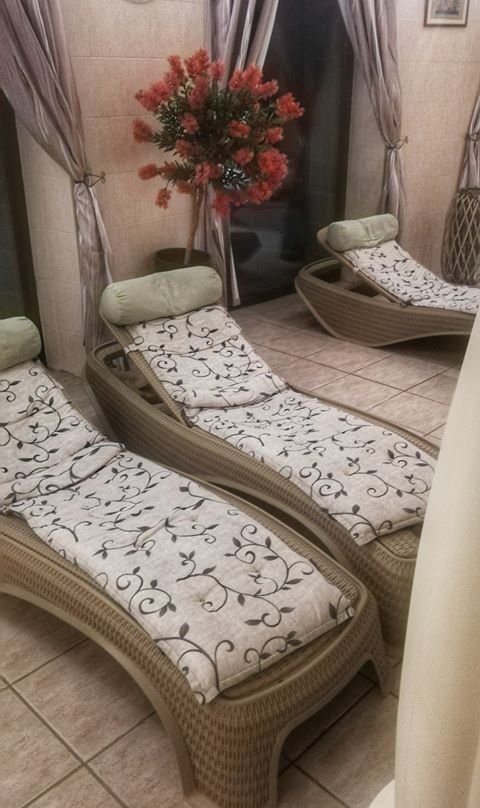 Hotel Montfort Wellness & Spa Tatranska Javorina主图