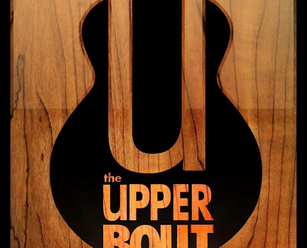 The Upper Bout-厄巴纳-香槟必去景点