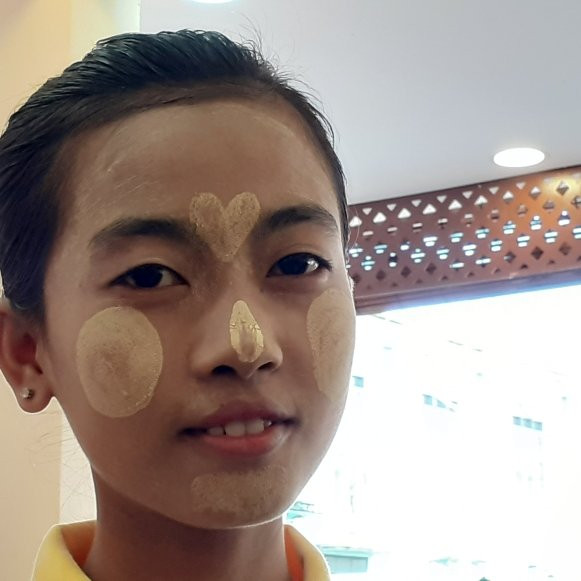 Myanmar Area Travels And Tours-仰光必去景点