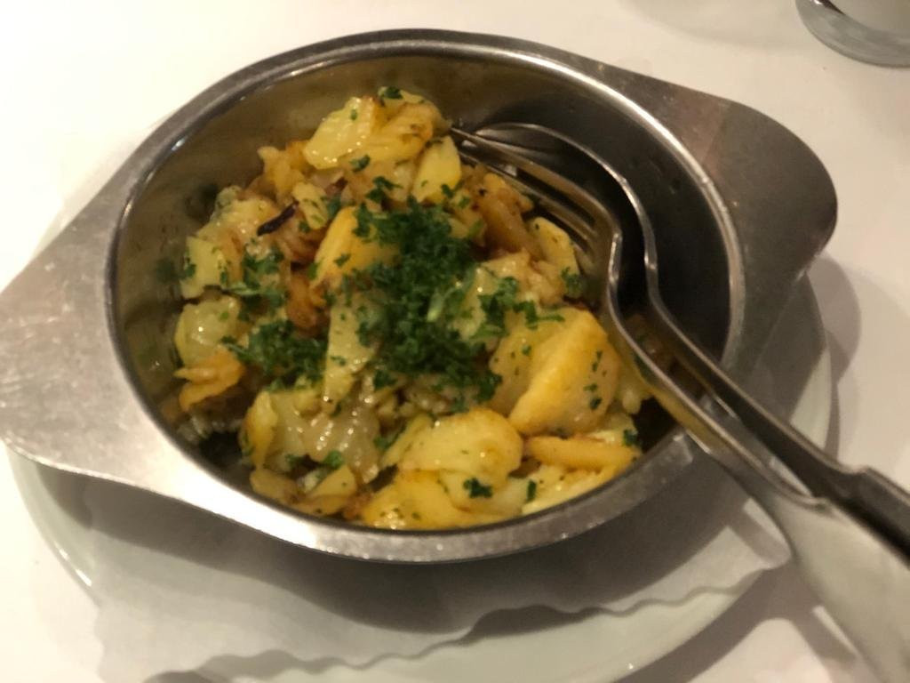 Hotel-Restaurant Koelbl主图