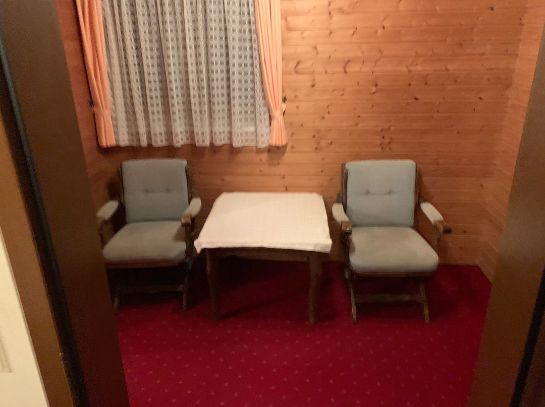 Gastehaus Kirner主图