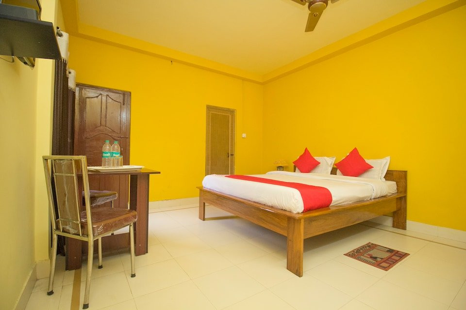 OYO 29112 Hribhur Shrabon主图