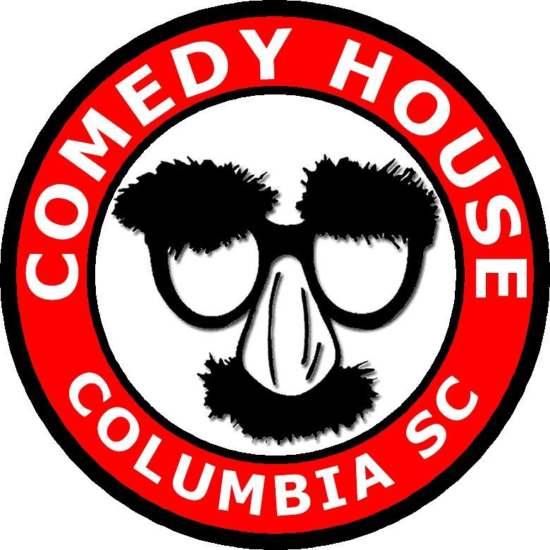 The Comedy House景点图片