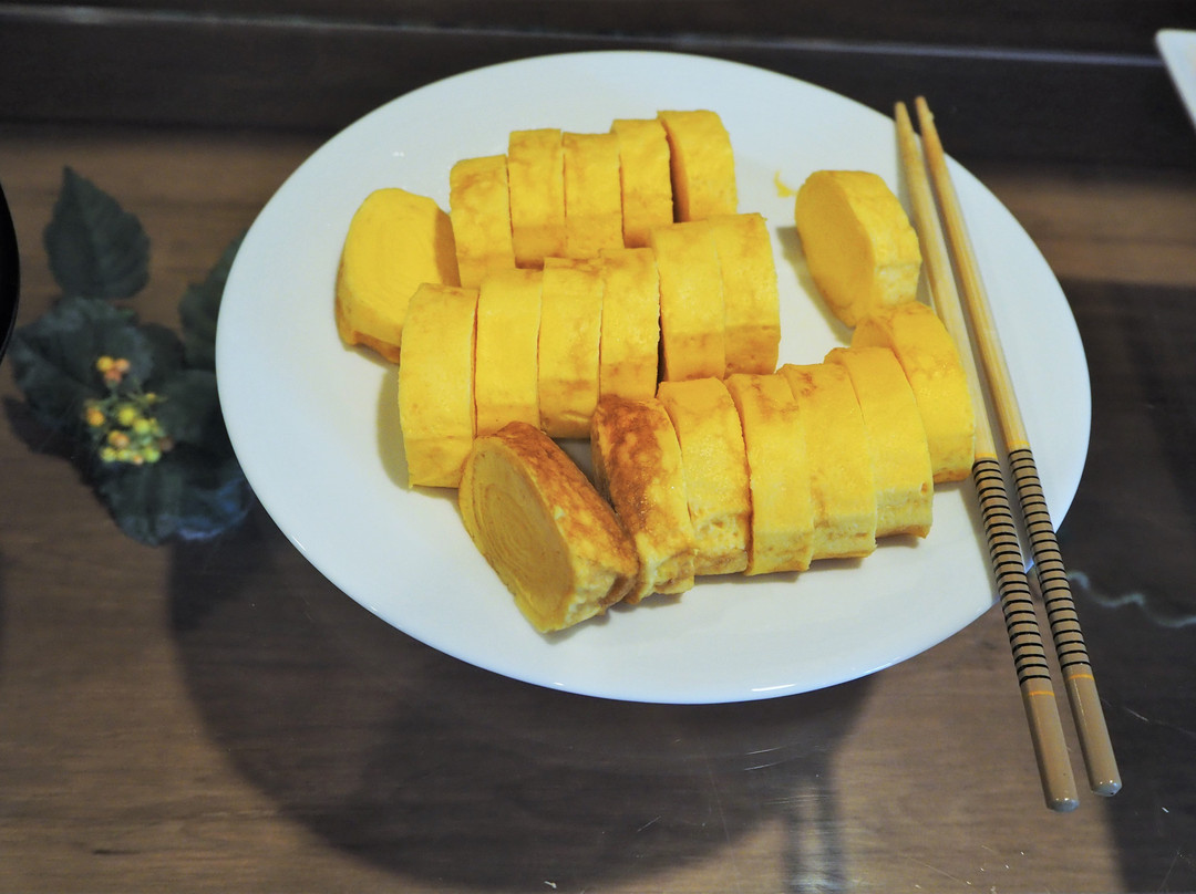 Hotel Route Inn Higashi Hiroshima Saijo Ekimae主图