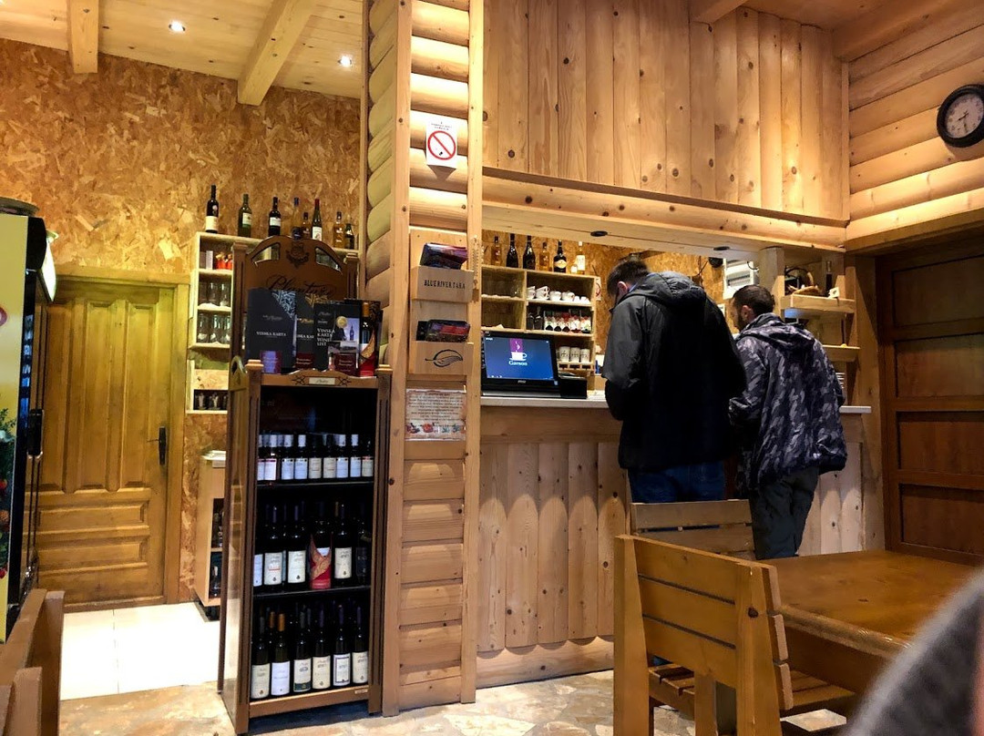 Kotour Travel Agency-科托尔必去景点