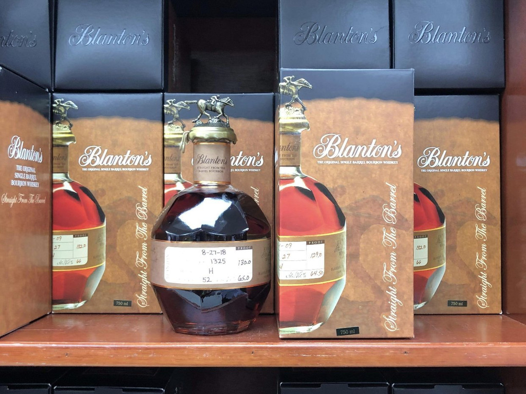 Gulmohars St. Maarten-菲利普斯堡必去景点