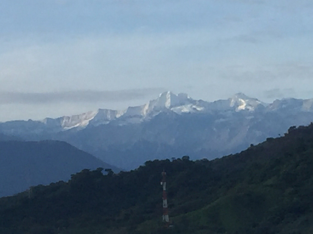 Unkanaya-帕洛米诺必去景点