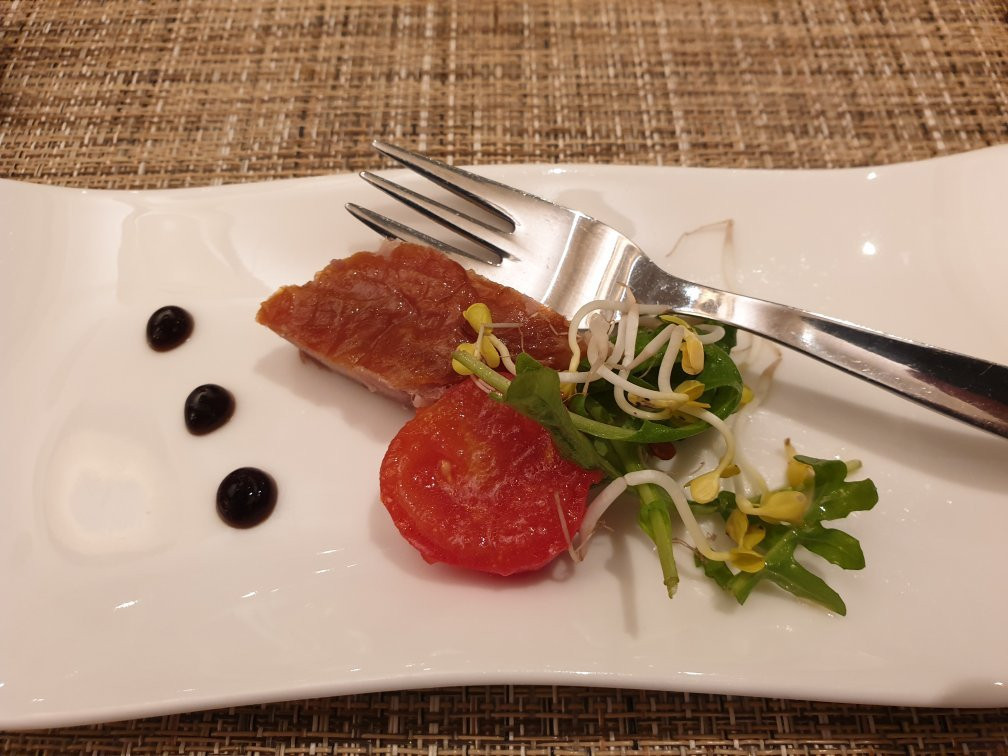 DämeritzSeehotel主图