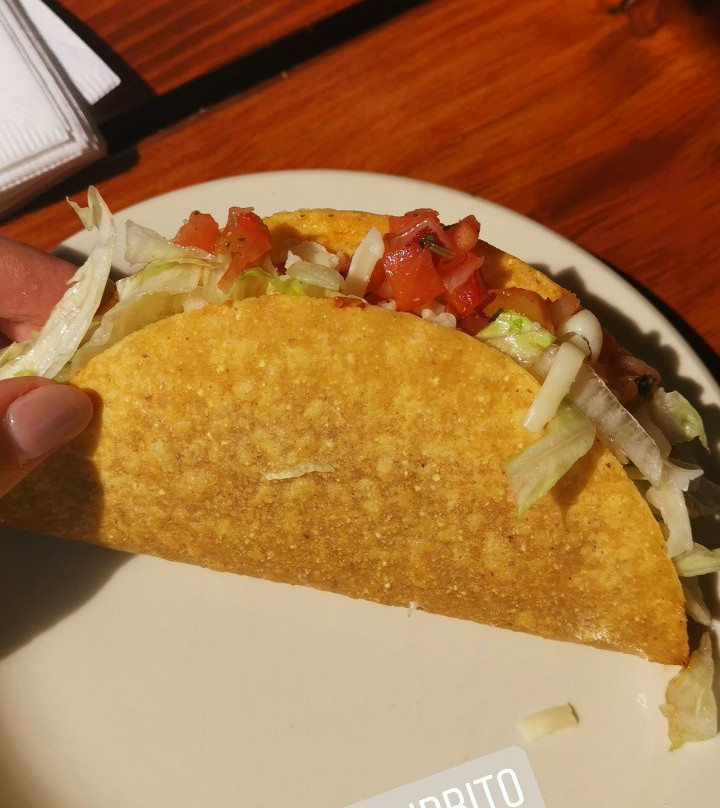 Sidewalk Food Tours of New Orleans-新奥尔良必去景点