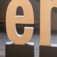 Cleveland Museum of Natural History-克利夫兰必去景点