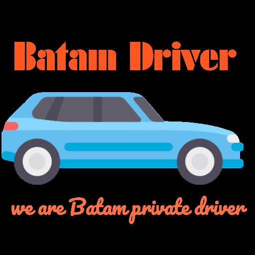 Batam Driver景点图片