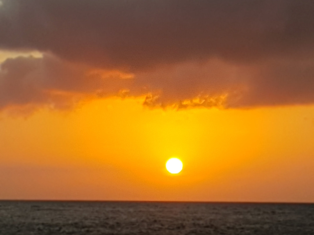 Boutique Villa Maraximbe - Marajo主图