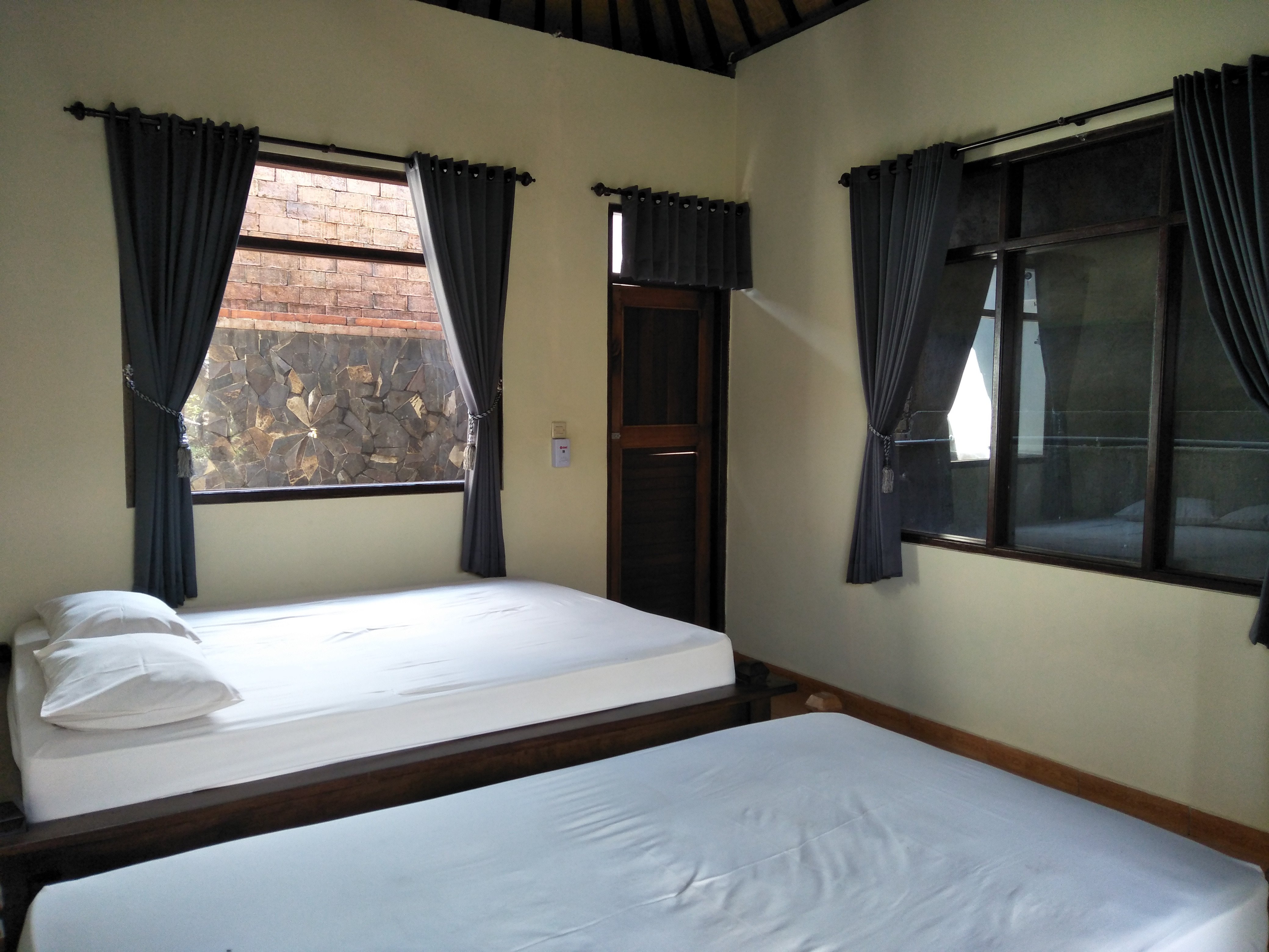 Bali Nature Explorer-官方