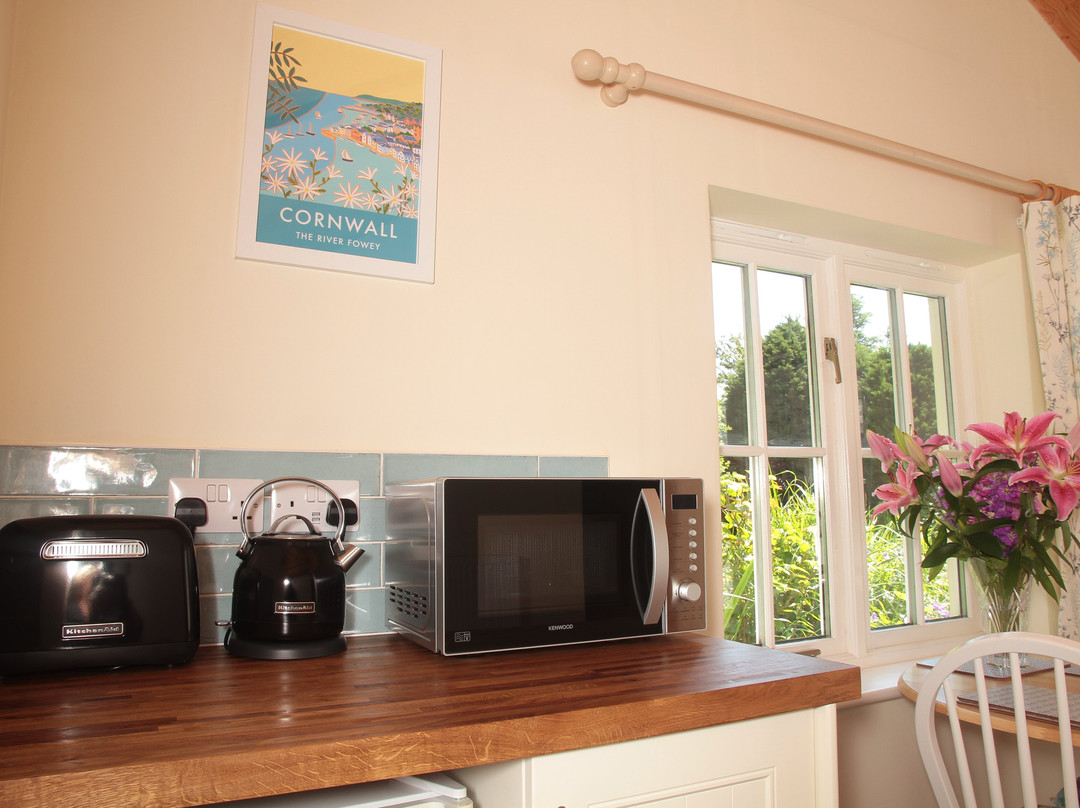 Higher Searles Down主图