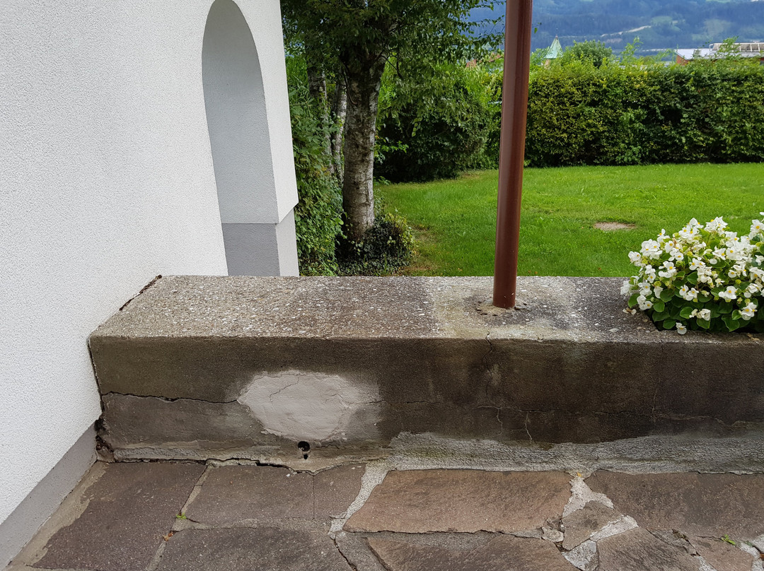 乎贝霍夫酒店主图