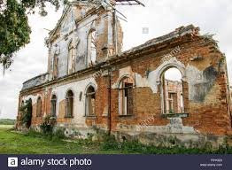 Complexo Cultural Fazenda Machadinha-Quissama必去景点