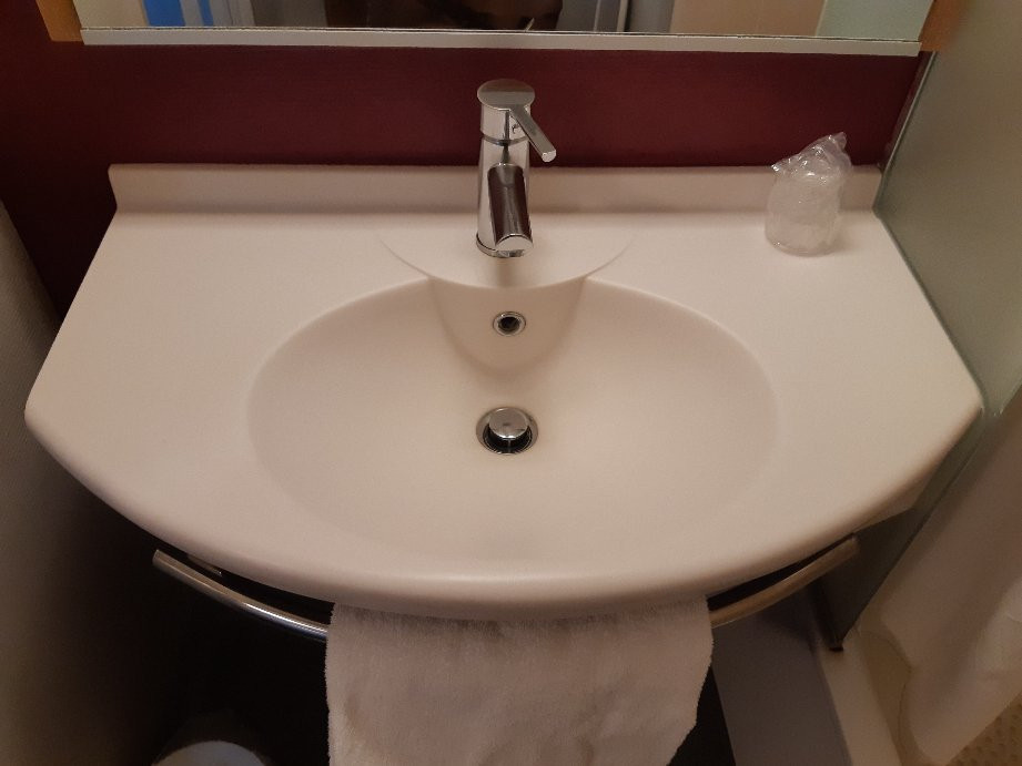 B&B HOTEL Orly Chevilly-Larue主图