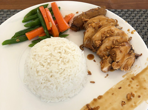 Alba Cruise-Labuan Bajo必去景点