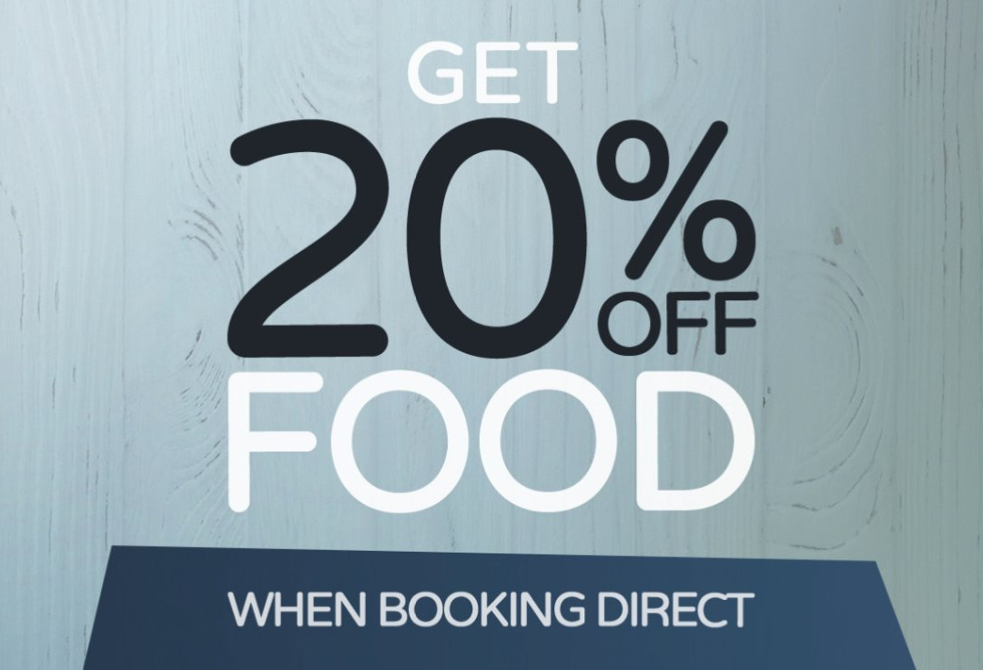 The Waterloo Cross主图