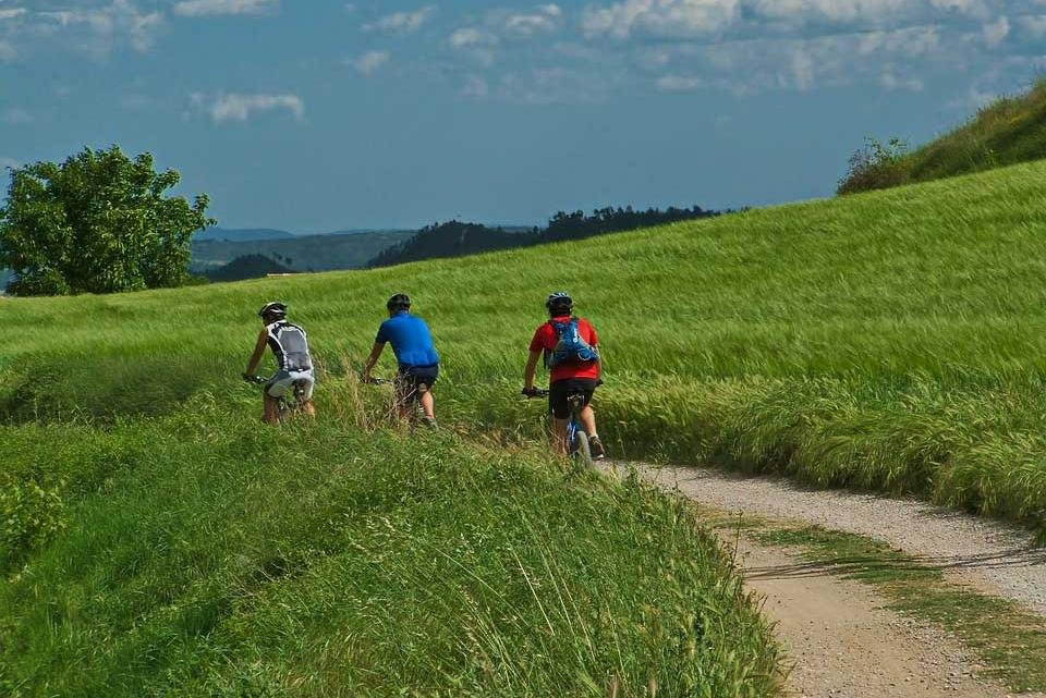 Unco Adventures-莫西必去景点
