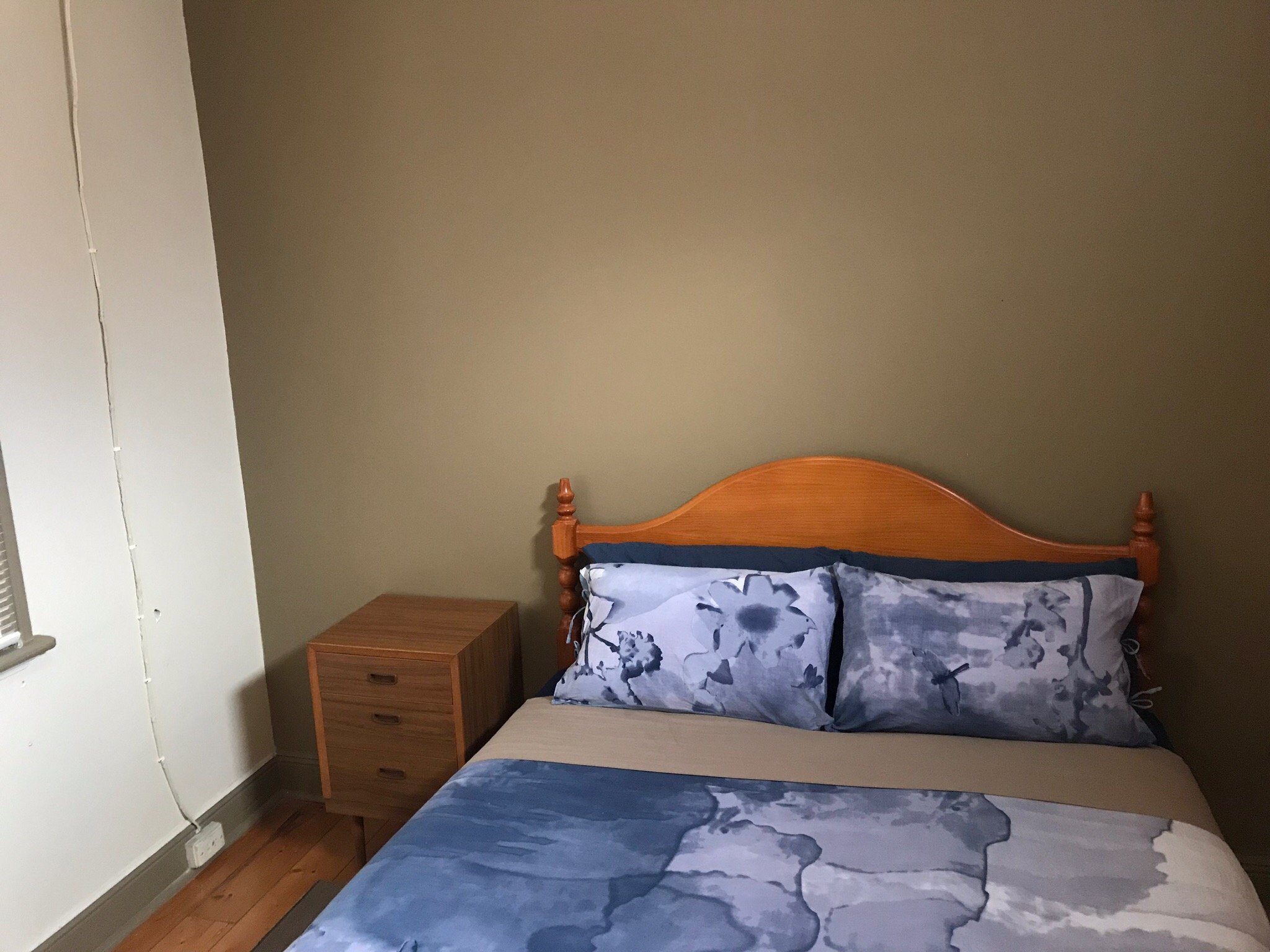 Courthouse Hotel-官方
