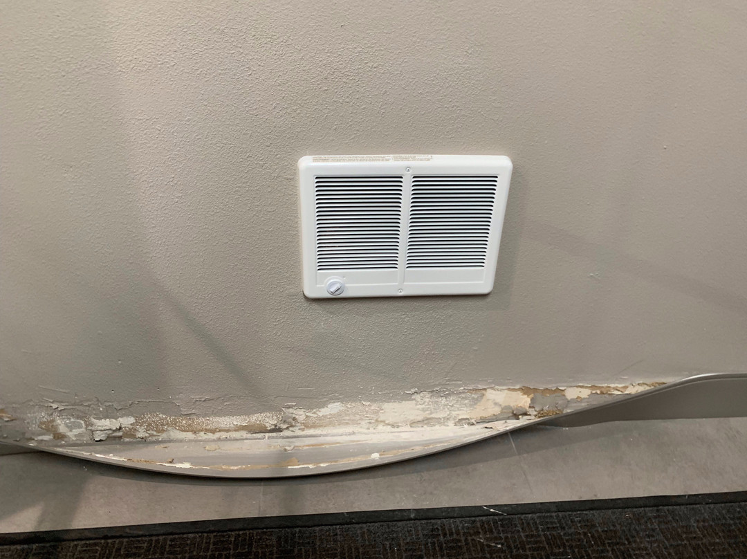 Country Inn & Suites by Radisson, Northfield, MN主图